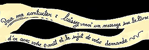 Loisirs - Art - Atelier S�zame, galerie ...